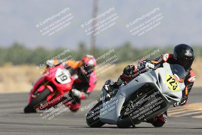 media/May-25-2025-TrackXperience (Sun) [[393a69de75]]/Level 3/Session 3 (Turn 16)/